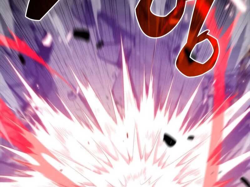 Kẻ Thách Đấu Chapter 36 - Trang 2