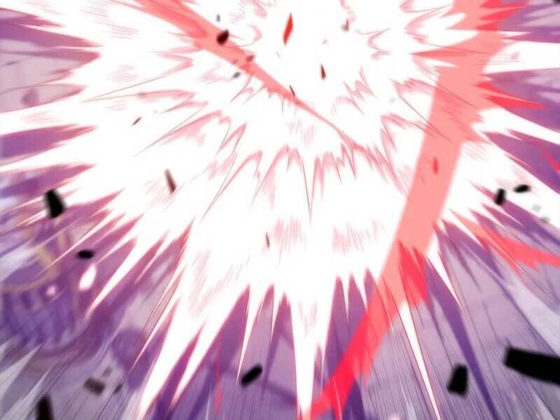 Kẻ Thách Đấu Chapter 36 - Trang 2