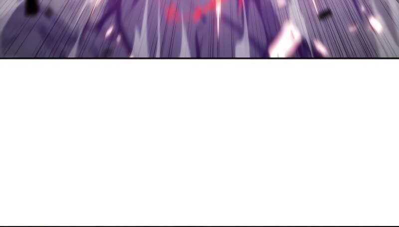 Kẻ Thách Đấu Chapter 36 - Trang 2