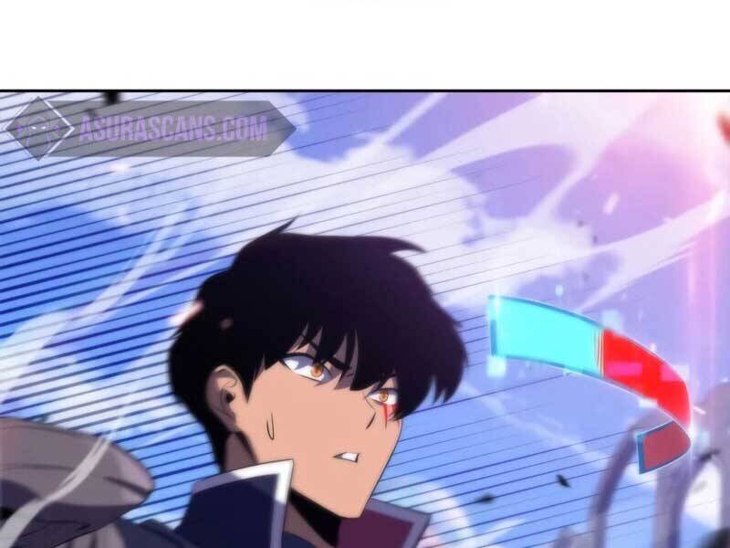 Kẻ Thách Đấu Chapter 36 - Trang 2