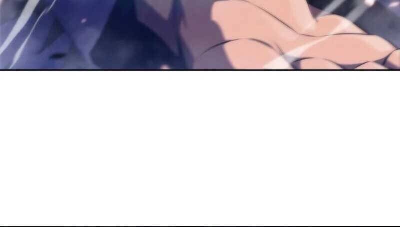 Kẻ Thách Đấu Chapter 36 - Trang 2