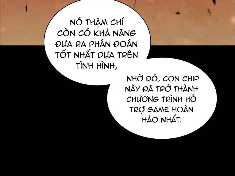 Kẻ Thách Đấu Chapter 36 - Trang 2