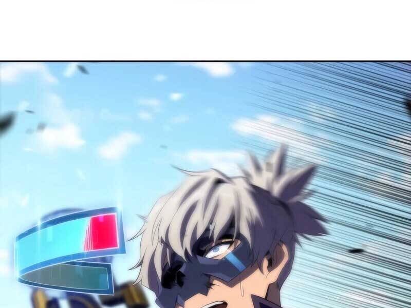 Kẻ Thách Đấu Chapter 36 - Trang 2