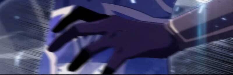 Kẻ Thách Đấu Chapter 36 - Trang 2