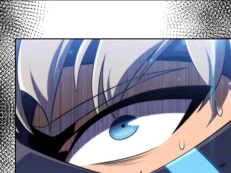 Kẻ Thách Đấu Chapter 36 - Trang 2