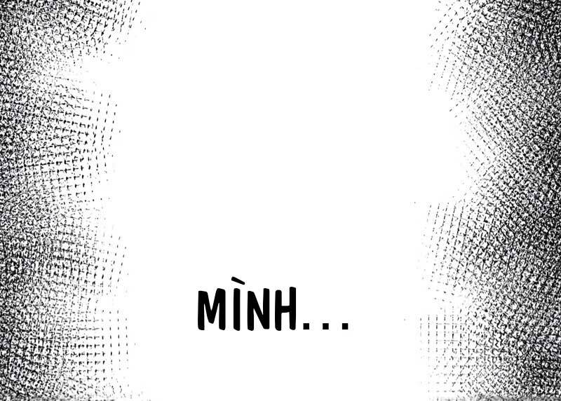 Kẻ Thách Đấu Chapter 36 - Trang 2