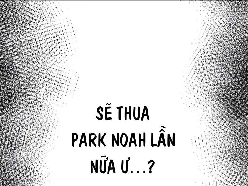 Kẻ Thách Đấu Chapter 36 - Trang 2
