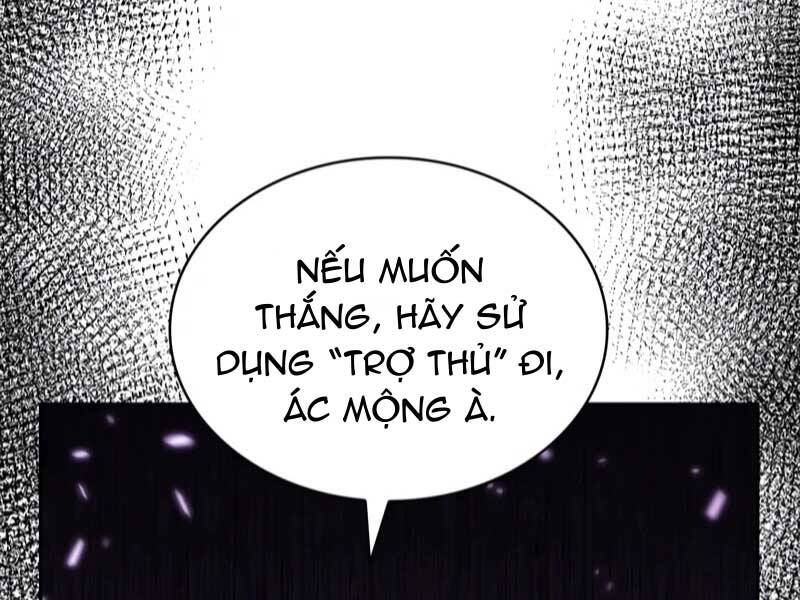 Kẻ Thách Đấu Chapter 36 - Trang 2