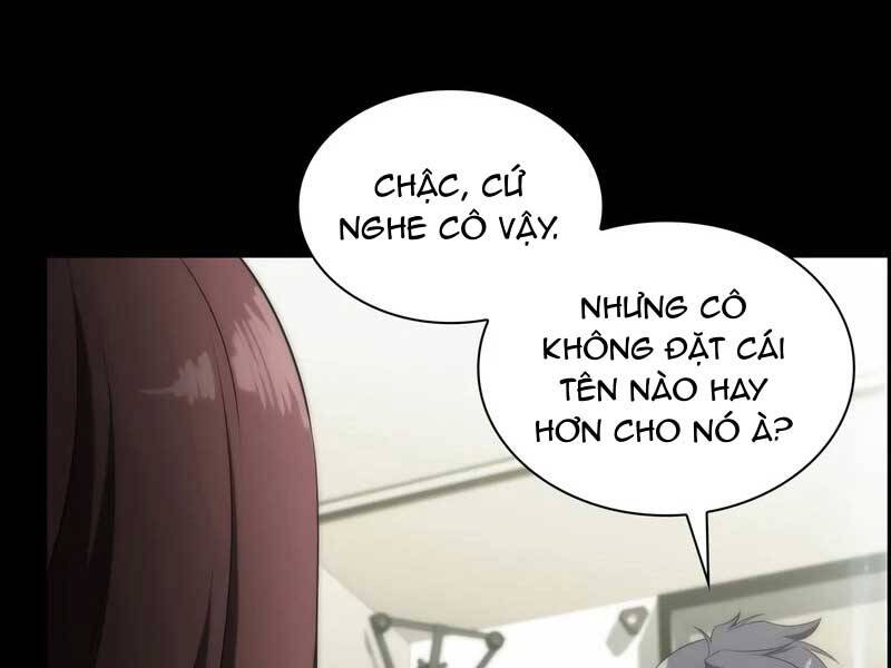 Kẻ Thách Đấu Chapter 36 - Trang 2