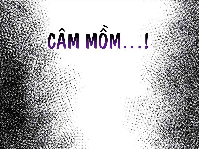 Kẻ Thách Đấu Chapter 36 - Trang 2