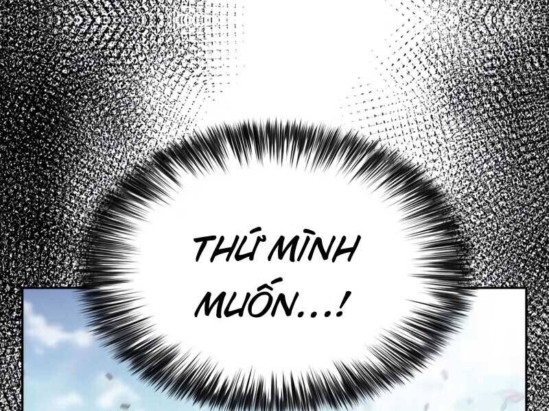 Kẻ Thách Đấu Chapter 36 - Trang 2