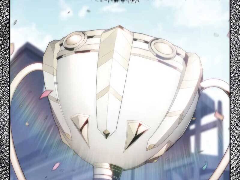 Kẻ Thách Đấu Chapter 36 - Trang 2