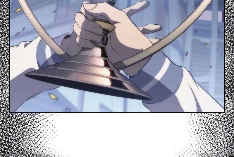 Kẻ Thách Đấu Chapter 36 - Trang 2