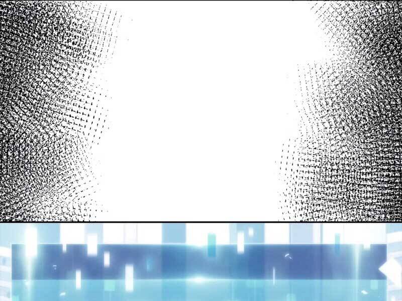 Kẻ Thách Đấu Chapter 36 - Trang 2