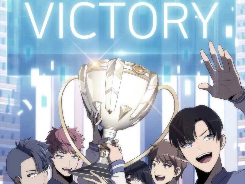 Kẻ Thách Đấu Chapter 36 - Trang 2