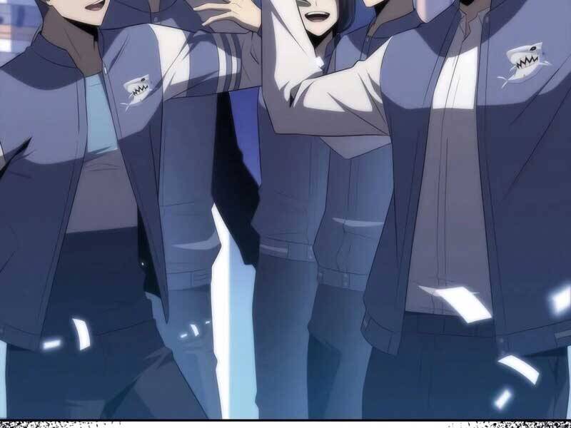 Kẻ Thách Đấu Chapter 36 - Trang 2