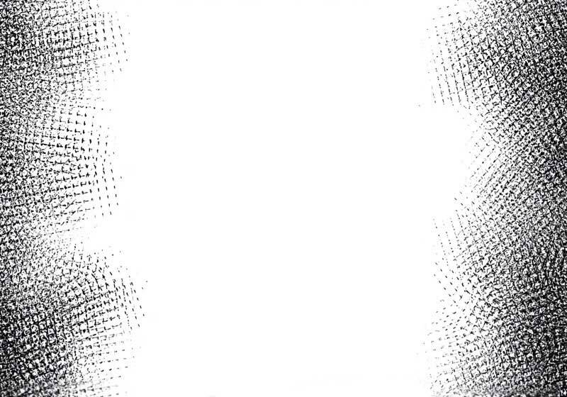 Kẻ Thách Đấu Chapter 36 - Trang 2