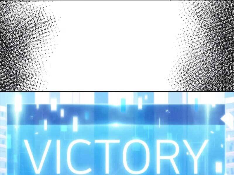 Kẻ Thách Đấu Chapter 36 - Trang 2