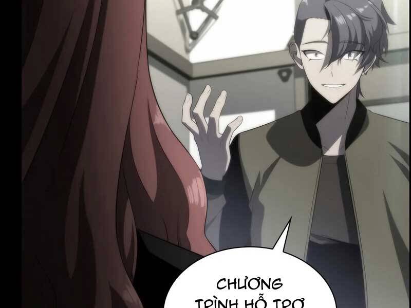 Kẻ Thách Đấu Chapter 36 - Trang 2