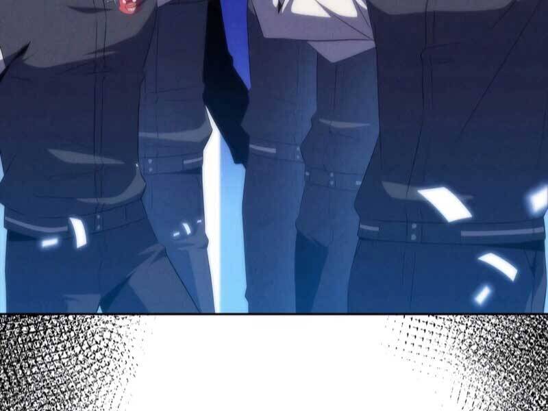 Kẻ Thách Đấu Chapter 36 - Trang 2