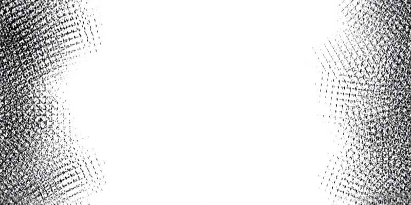 Kẻ Thách Đấu Chapter 36 - Trang 2