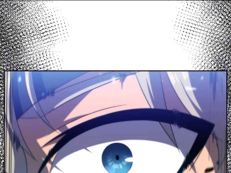 Kẻ Thách Đấu Chapter 36 - Trang 2