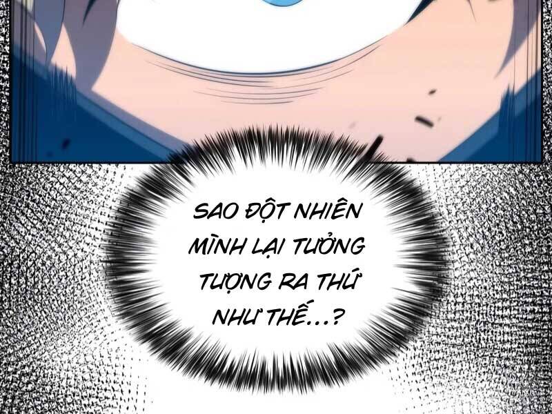 Kẻ Thách Đấu Chapter 36 - Trang 2