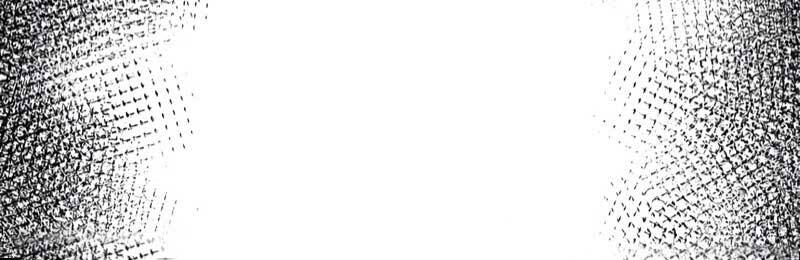 Kẻ Thách Đấu Chapter 36 - Trang 2