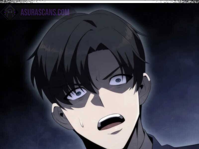 Kẻ Thách Đấu Chapter 36 - Trang 2