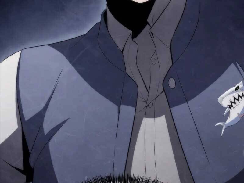 Kẻ Thách Đấu Chapter 36 - Trang 2