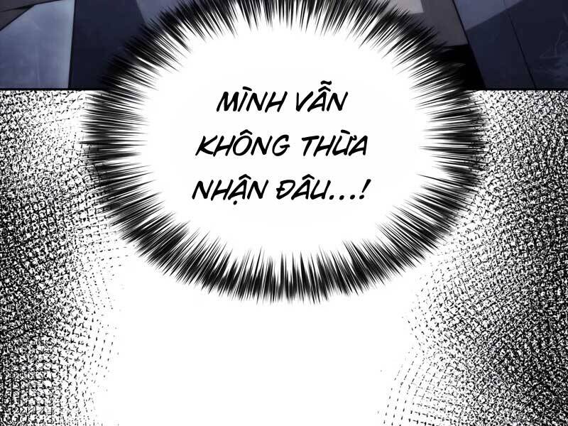 Kẻ Thách Đấu Chapter 36 - Trang 2