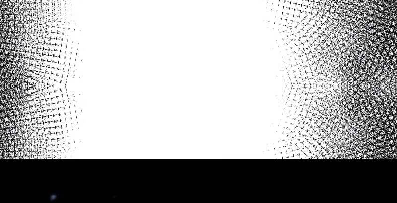 Kẻ Thách Đấu Chapter 36 - Trang 2