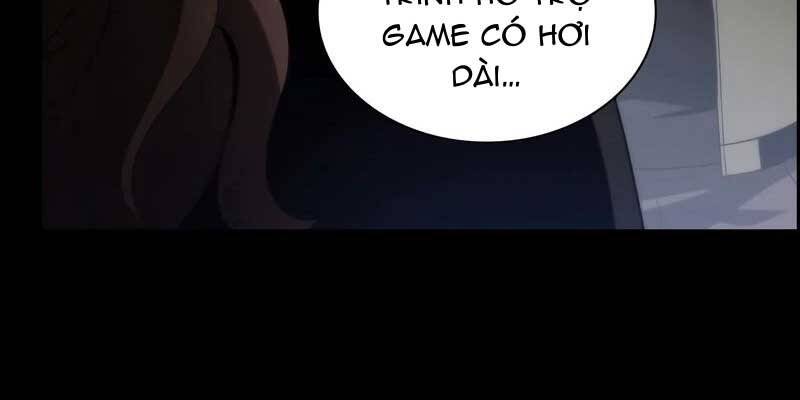 Kẻ Thách Đấu Chapter 36 - Trang 2