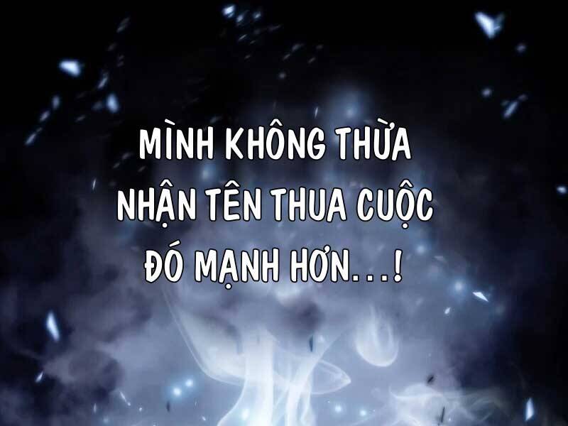Kẻ Thách Đấu Chapter 36 - Trang 2