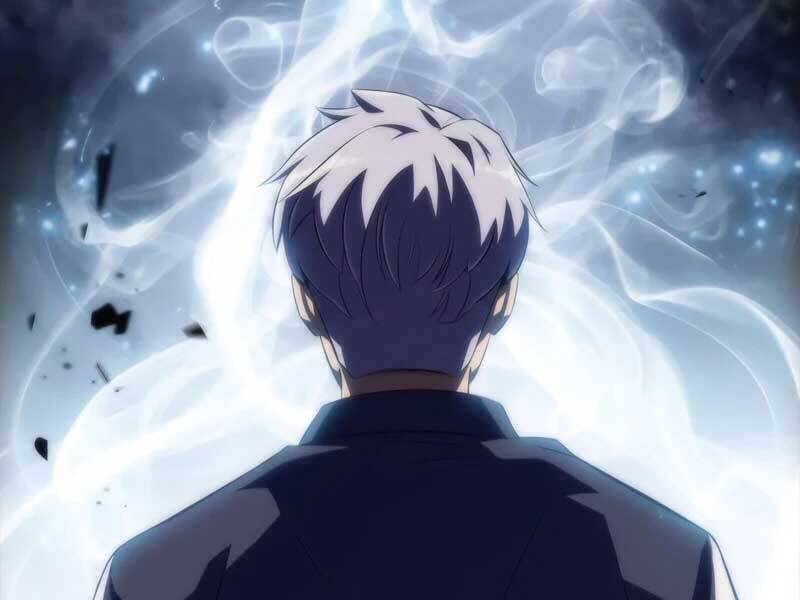 Kẻ Thách Đấu Chapter 36 - Trang 2