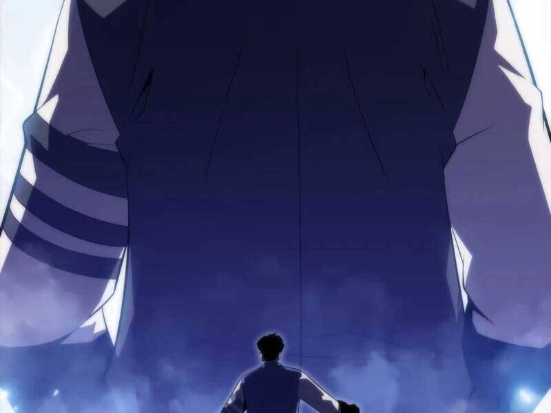 Kẻ Thách Đấu Chapter 36 - Trang 2