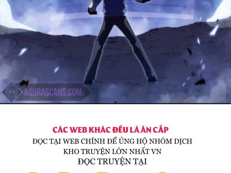 Kẻ Thách Đấu Chapter 36 - Trang 2