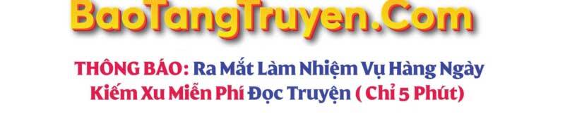 Kẻ Thách Đấu Chapter 36 - Trang 2