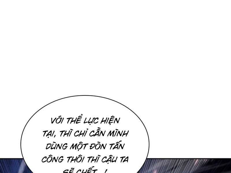 Kẻ Thách Đấu Chapter 36 - Trang 2