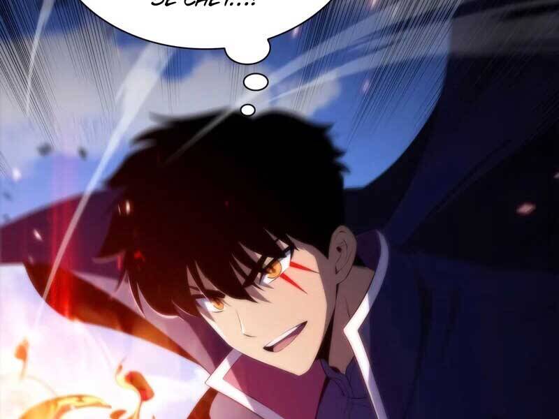 Kẻ Thách Đấu Chapter 36 - Trang 2