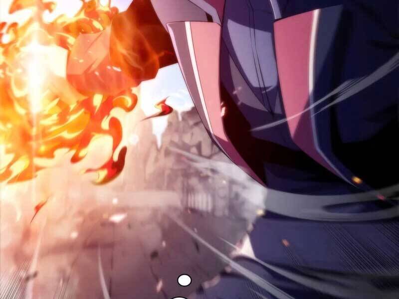 Kẻ Thách Đấu Chapter 36 - Trang 2