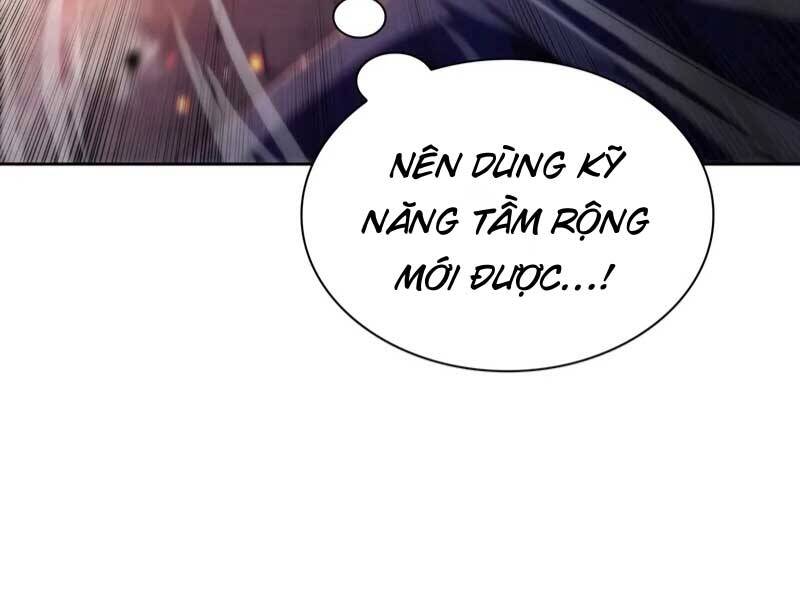 Kẻ Thách Đấu Chapter 36 - Trang 2