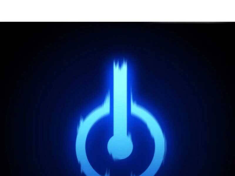 Kẻ Thách Đấu Chapter 36 - Trang 2