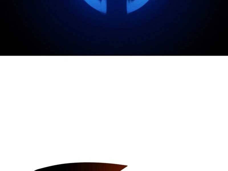 Kẻ Thách Đấu Chapter 36 - Trang 2