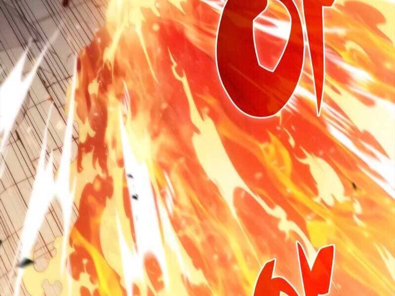 Kẻ Thách Đấu Chapter 36 - Trang 2