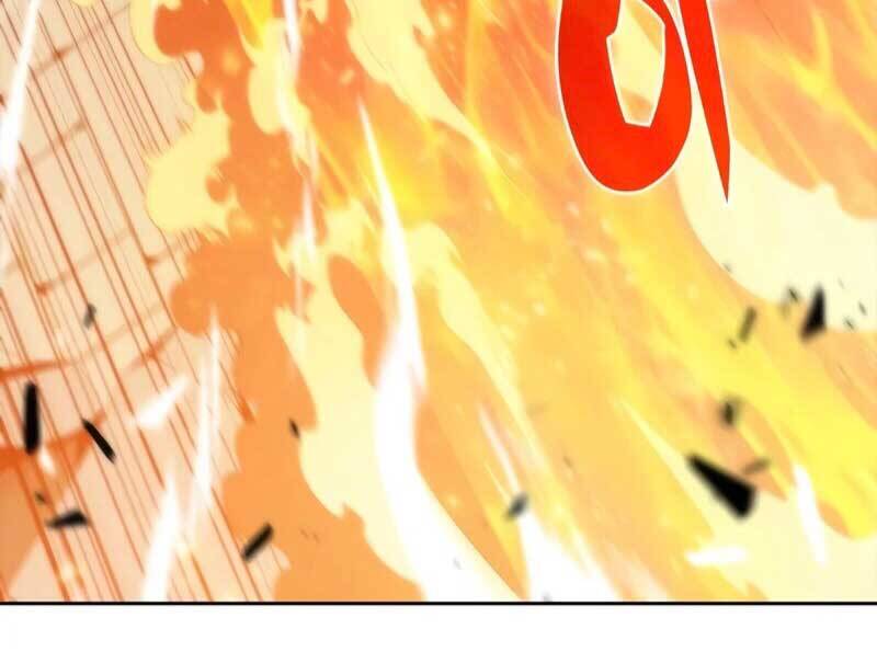 Kẻ Thách Đấu Chapter 36 - Trang 2