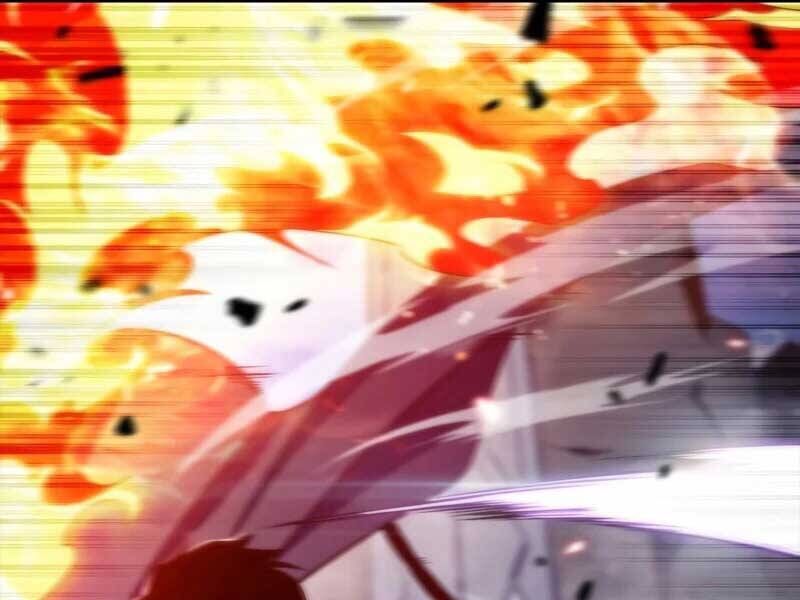 Kẻ Thách Đấu Chapter 36 - Trang 2