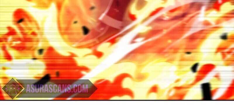 Kẻ Thách Đấu Chapter 36 - Trang 2