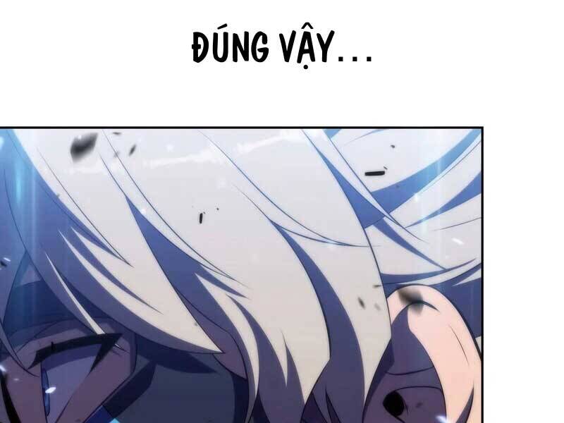 Kẻ Thách Đấu Chapter 36 - Trang 2