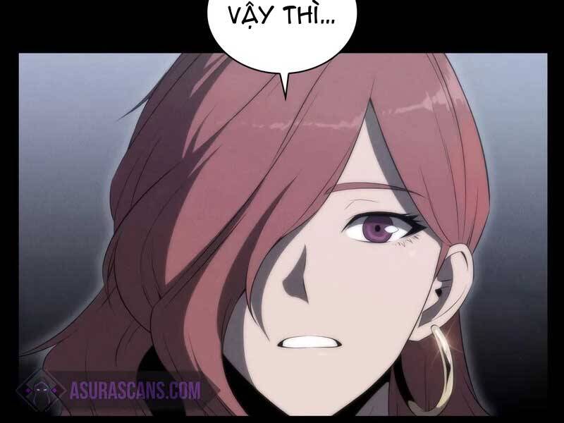 Kẻ Thách Đấu Chapter 36 - Trang 2